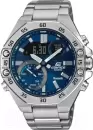 Наручные часы Casio ECB-10D-2AEF icon