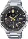 Наручные часы Casio ECB-10DB-1A9 icon
