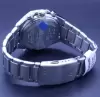 Наручные часы Casio ECB-10DB-1A9 icon 2