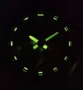 Наручные часы Casio ECB-10DB-1A9 icon 3