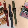 Наручные часы Casio ECB-10DB-1A9 icon 4