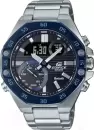 Наручные часы Casio ECB-10DB-1B icon