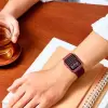 Наручные часы Casio ECB-10DB-1B icon 2