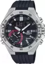 Наручные часы Casio ECB-10P-1AEF icon