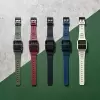 Наручные часы Casio ECB-10P-1AEF icon 2
