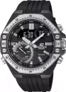 Наручные часы Casio ECB-10TP-1A icon