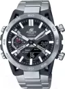 Наручные часы Casio ECB-2000D-1A icon