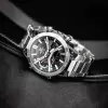 Наручные часы Casio ECB-2000D-1A icon 3