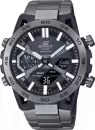 Наручные часы Casio ECB-2000DC-1A icon