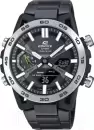 Наручные часы Casio ECB-2000DD-1A icon