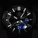 Наручные часы Casio ECB-2000DD-1A icon 2