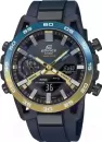 Наручные часы Casio ECB-2000NP-1A icon