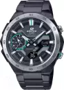 Наручные часы Casio ECB-2200DD-1A icon