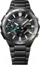 Наручные часы Casio ECB-2200DD-1A icon 2