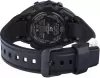 Наручные часы Casio ECB-2200PB-1A icon 3