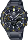 Наручные часы Casio ECB-2200RC-1A9 icon