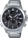 Наручные часы Casio ECB-30D-1A icon