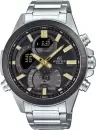 Наручные часы Casio ECB-30DB-1A9 icon