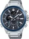 Наручные часы Casio ECB-30DB-1A icon