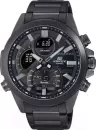 Наручные часы Casio ECB-30DC-1A icon