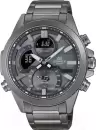 Наручные часы Casio ECB-30DC-1B icon