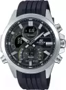 Наручные часы Casio ECB-30P-1A icon
