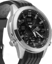 Наручные часы Casio ECB-30P-1A icon 2