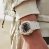 Наручные часы Casio ECB-40BK-1A icon 2
