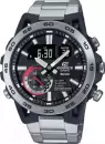 Наручные часы Casio ECB-40D-1A icon