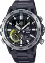 Наручные часы Casio ECB-40DC-1A icon