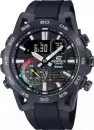 Наручные часы Casio ECB-40MP-1A icon