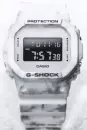 Наручные часы Casio ECB-40MP-1A icon 2