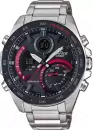 Наручные часы Casio ECB-900DB-1AER icon
