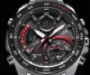 Наручные часы Casio ECB-900DB-1AER icon 2