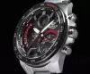 Наручные часы Casio ECB-900DB-1AER icon 3