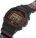 Наручные часы Casio ECB-900DB-1AER icon 4