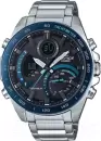 Наручные часы Casio ECB-900DB-1BER icon