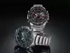 Наручные часы Casio ECB-900DB-1BER icon 2
