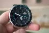 Наручные часы Casio ECB-900DB-1BER icon 3