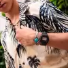 Наручные часы Casio ECB-900DB-1BER icon 4