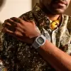 Наручные часы Casio ECB-900GL-1A icon 2
