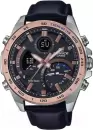 Наручные часы Casio ECB-900GL-1B icon
