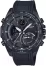 Наручные часы Casio ECB-900PB-1A icon