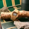 Наручные часы Casio ECB-900PB-1A icon 2