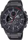 Наручные часы Casio ECB-950DC-1A icon
