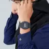 Наручные часы Casio ECB-950DC-1A icon 2