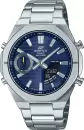 Наручные часы Casio ECB-S10D-2A icon