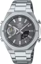 Наручные часы Casio ECB-S10D-8A icon