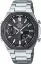 Наручные часы Casio ECB-S10DB-1A icon