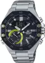 Наручные часы Casio Edifice ECB-10DB-1A icon